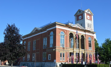 Schuyler_County_Courthouse__Rushville.jpg