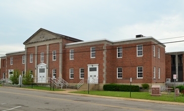 Jefferson_County_MO_courthouse-20140524-015.jpg