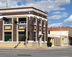 Main_Street_Clayton_New_Mexico.jpg