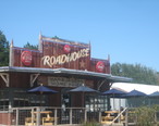 Roadhouse_Restaurant_in_Bastrop__TX_IMG_0524.JPG