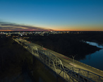 Colorado_River_bridges_at_Bastrop_aerial_2020.jpg