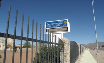 Anthony_isd_marquee..jpg