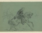 General_Custer_saluting_Confederate_General_Ramseur_at_the_Woodstock_races__Oct._9__1864_LCCN2004660727.jpg