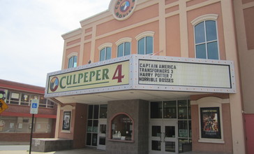 Culpeper_Theater__Culpeper__VA_IMG_4310.JPG