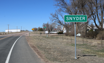 Snyder__Colorado.JPG