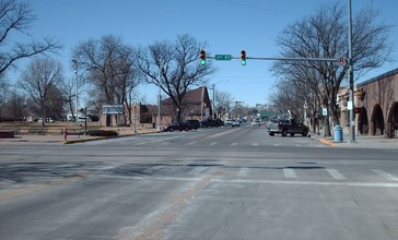 Sterling_CO_main_street.jpg