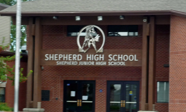 Shepherd_High_School.jpg