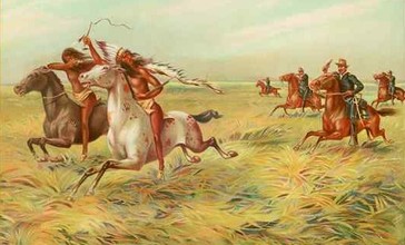 Cavalry_and_Indians.JPG