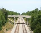 Road_Bridges_over_CN_main_line_Paxton_Illinois.jpg