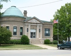 Paxton_Illinois_Carnegie_Library.jpg