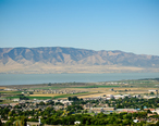 Pleasant_Grove__UT_-_Looking_West_over_Utah_Lake.jpg