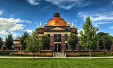 Riverton-old-dome-meeting-hall-building.jpg