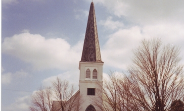 Immanuel_Lutheran_Church_Belvidere_Illinois.jpg