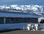 HTA_gas_pump_with_Snowbasin_in_the_background.jpg