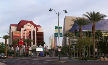 Downtown_Mesa_Arizona.jpg