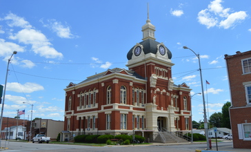 Scott_County_Courthouse__Winchester.jpg