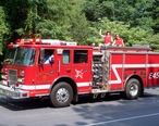 Earlysville_Volunteer_Fire_Department_Truck.jpg