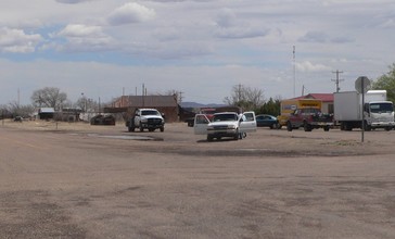 Newkirk__New_Mexico_from_NW_1.JPG
