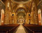 Cathedral_Basilica_of_St._Louis.JPG