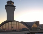 Western_Perspective_of_St._Louis_Lambert_International_Airport_T1.jpg