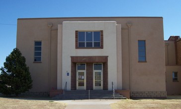 Guadalupe_Courthouse_New.jpg