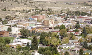 2012-10-08_View_of_downtown_Ely_in_Nevada_from_the_lower_slopes_of_Ward_Mountain.jpg