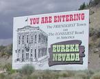 Eureka__Nevada_welcome_sign.jpg