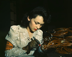 World_War_II_woman_aircraft_worker__Vega_Aircraft_Corporation__Burbank__California_1942.jpg