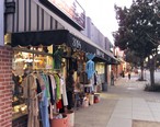 Vintage_shop_magnolia_park_burbank.jpg