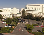 Providence_Saint_Joseph_Medical_Center_Burbank_1.jpg