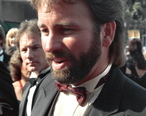 John_Ritter_at_the_1988_Emmy_Awards.jpg