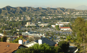 Mt._Sac_Valley_Pan.jpg