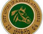 City_of_Norco__California_Seal.jpg