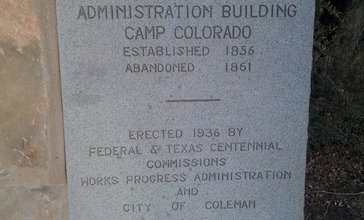 Camp_Colorado_Administration_Building_Plaque.jpg