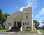 Church_of_Christ__Junction__TX_IMG_4342.JPG