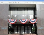 First_Lockhart__TX__National_Bank_IMG_9190.JPG