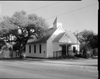 Church_in_Driftwood_Texas_4-6-2014.jpg