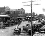 Downtown_Elgin__Texas_1916.jpg