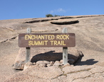 Enchanted_Rock_Summit_Trail__TX_IMG_0417.JPG