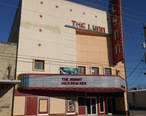 Lynn_Theatre_-_Dec_2012.JPG
