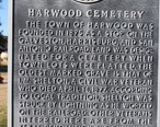 Harwood-cemetery2016-1.jpg