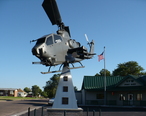 AH-1_on_display_in_front_of_the_VFW_Post_in_Burlington__Colorado.JPG