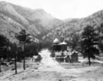 Cascade_Canon_-_Cascade__Colorado_-_1889-1890_-_William_H._Walker.jpg