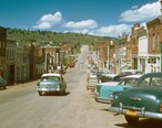 Cripple_Creek__Colorado__1957__Kodachrome_by_Chalmers_Butterfield.jpg