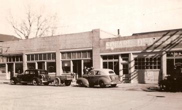 Store_Fountain_Colorado_001.jpg