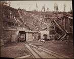 View_of_the_mines_at_Marysville_Montana_by_Carleton_E_Watkins.jpg