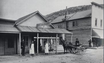 CityMeatMarketMarysvilleMontana-Haynes1889.jpg