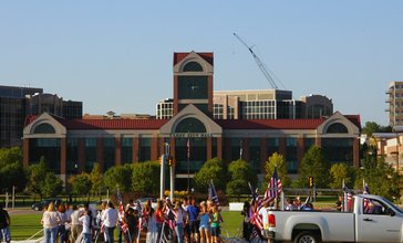 Sandy__Utah_city_hall.jpg