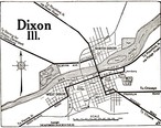 Dixon_Illinois_1919_Automobile_Blue_Book.jpg
