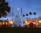Tumbleweed_Christmas_Tree_Chandler_Arizona.jpg